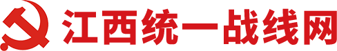 會計網校